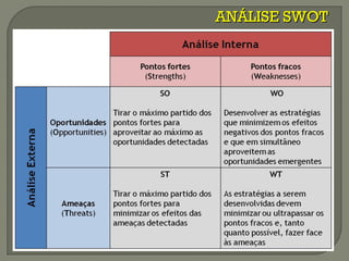 AANNÁÁLLIISSEE SSWWOOTT 
 