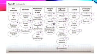 6
4
3
5
26
1
4
2
7
1
1
6
4
4
2
6
26
11
1
0
5
05
 