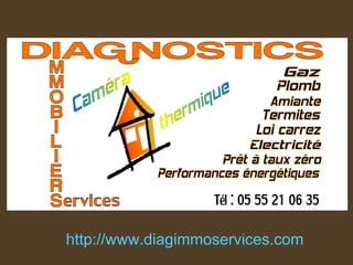 http://www.diagimmoservices.com
 