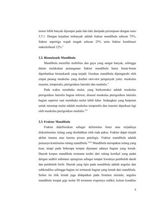 diagnosa dan penata ksanaan fraktur mandi bula.pdf