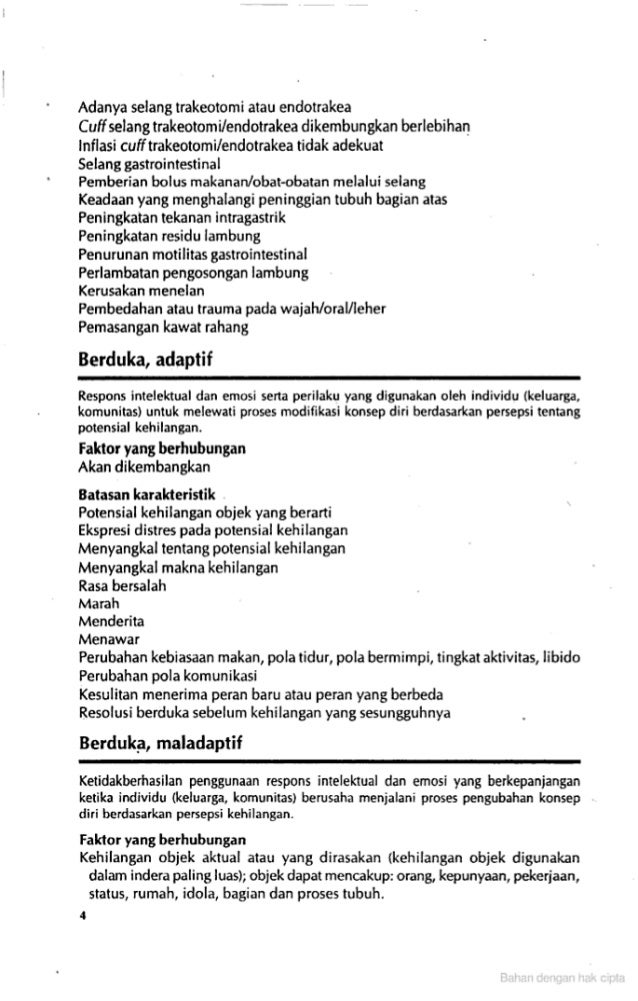 Diagnosa_keperawatan Diagnosa_keperawatan