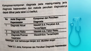 You can simply
impress your audience
and add a unique zing
and appeal to your
Presentations. Easy to
change colors, photos
and Text. You can
simply impress your
audience and add a
unique zing and appeal
to your Presentations. I
hope and I believe that
this Template will your
Time, Money and
Reputation. You can
simply impress your
audience and add a
unique zing and appeal
to your Presentations.
You can simply
impress your audience
and add a unique zing
and appeal to your
Presentations. Easy to
change colors, photos
and Text. You can
simply impress your
audience and add a
unique zing and appeal
to your Presentations. I
hope and I believe that
this Template will your
Time, Money and
Reputation. You can
simply impress your
audience and add a
unique zing and appeal
to your Presentations.
You can simply
impress your audience
and add a unique zing
and appeal to your
Presentations. Easy to
change colors, photos
and Text. You can
simply impress your
audience and add a
unique zing and appeal
to your Presentations. I
hope and I believe that
this Template will your
Time, Money and
Reputation. You can
simply impress your
audience and add a
unique zing and appeal
to your Presentations.
 