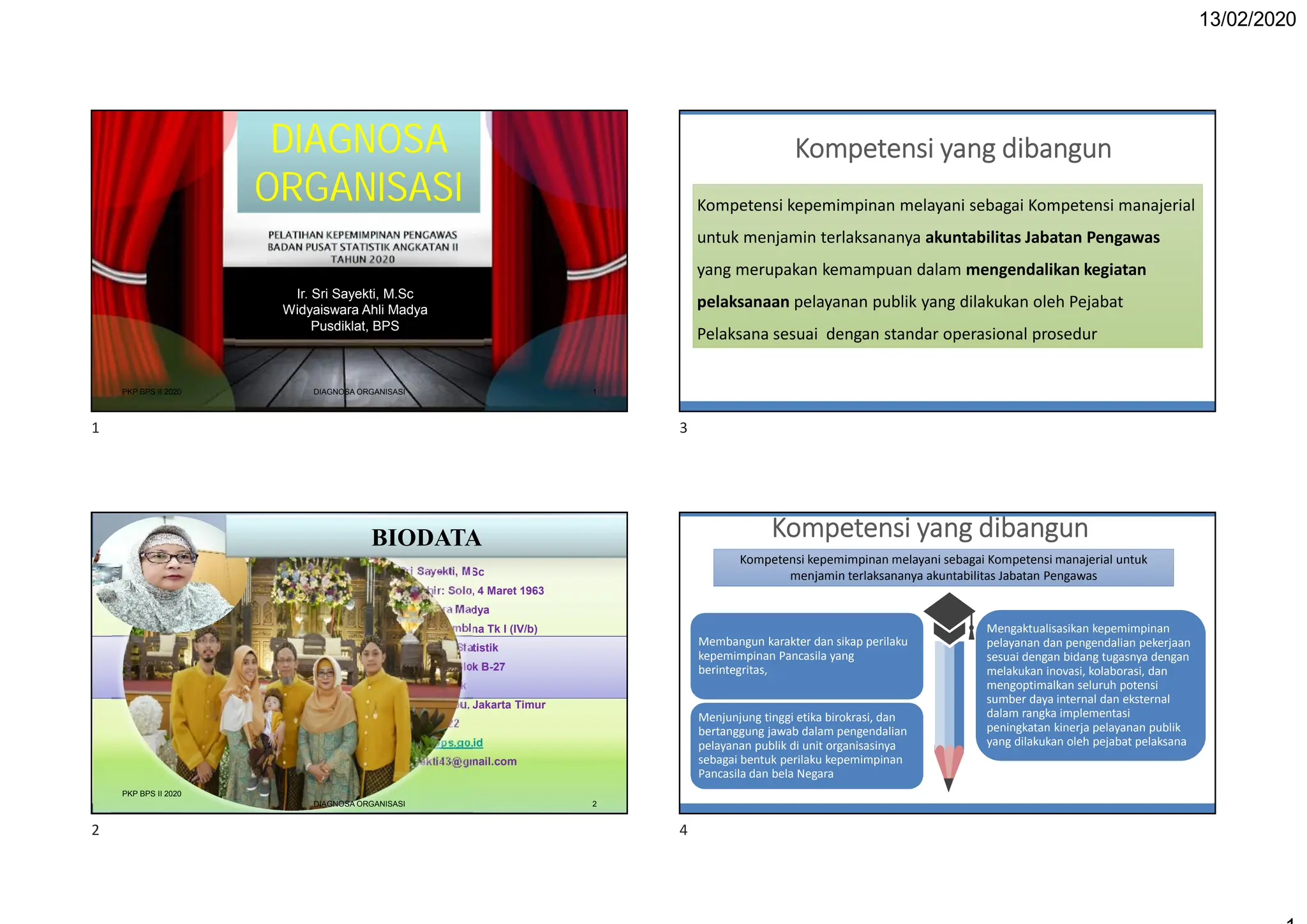 Diagnosa Organisasi_Ir. Sri Sayekti, M.Sc._2104.pdf