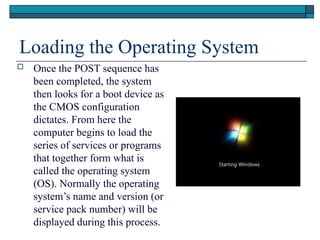 Diagnose Computer Systems and Networks.pptx