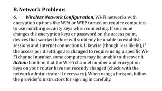 Industrial Wireless Systems Guidelines: Practical Considerations and ...