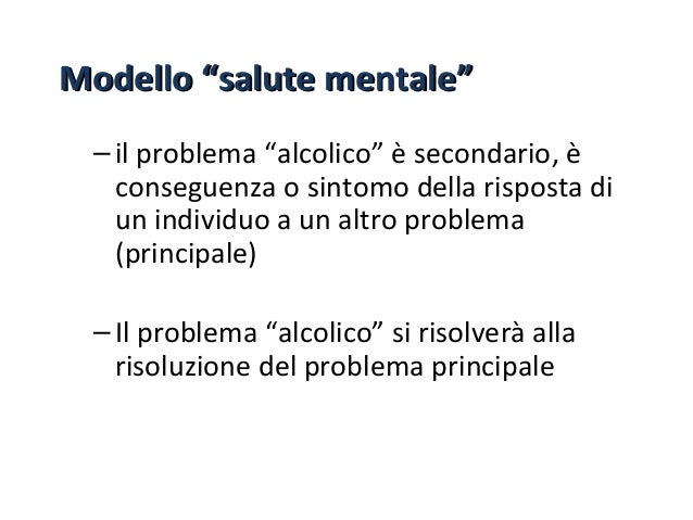 La codificazione da alcool in Ufa il dottore di tikh