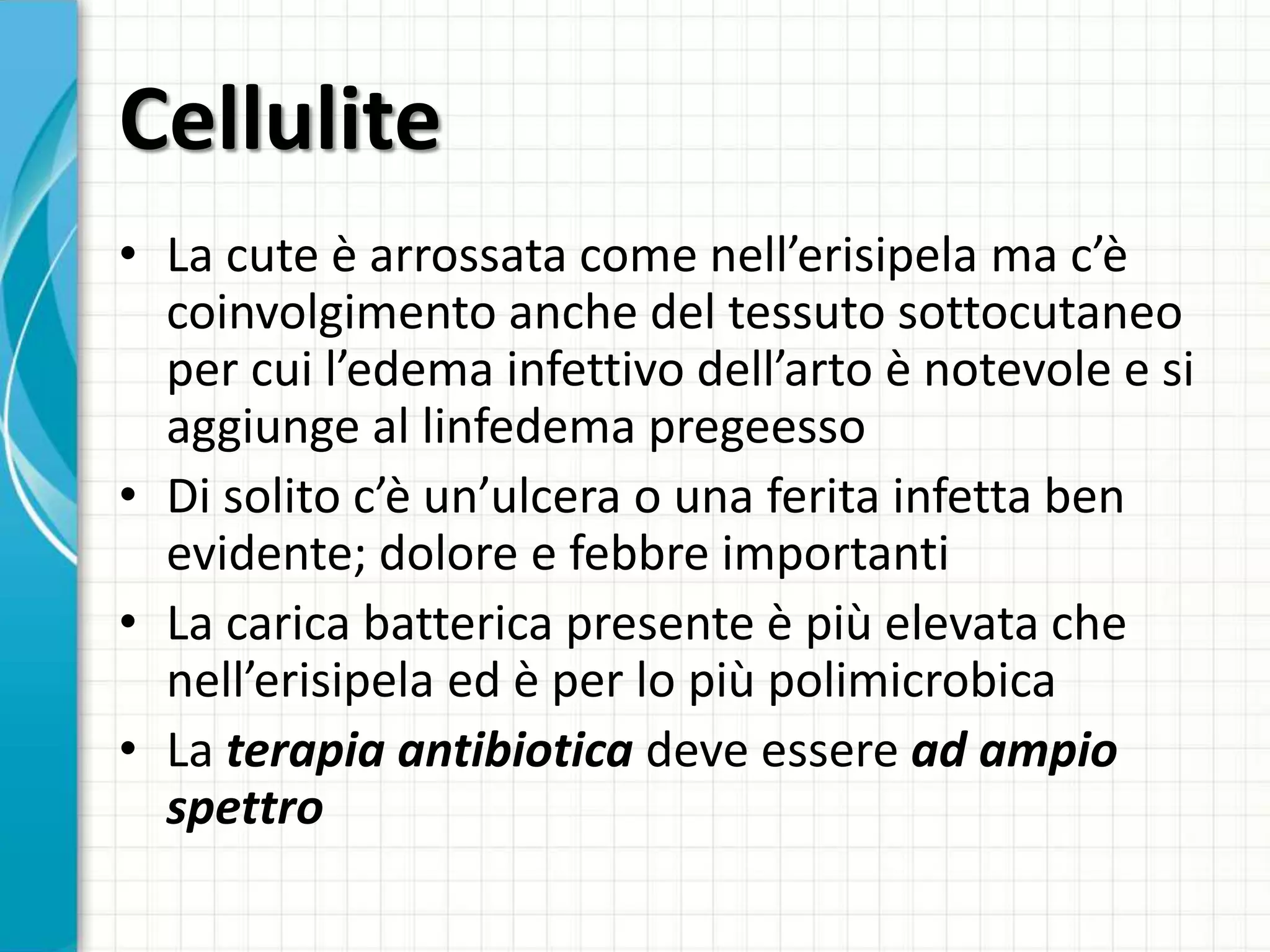 Quando preoccuparsi delle gambe arcuate nei bambini?, image size:2048x1536