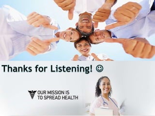 Chapter 13 Diagnosing Infectious Diseases