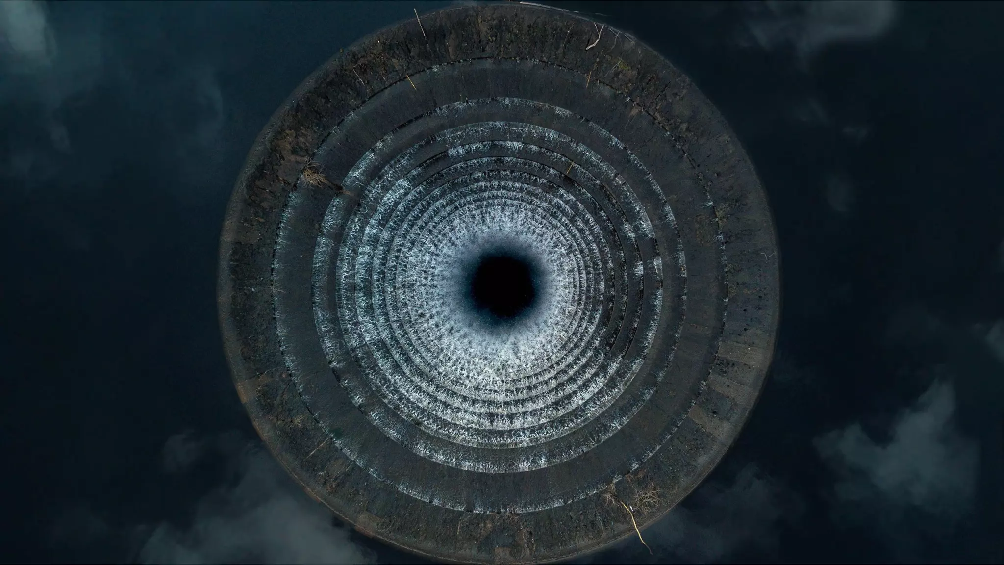 Diagnostics - Query Monitor
 