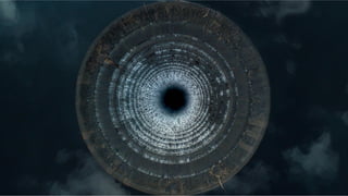 Diagnostics - Query Monitor
 