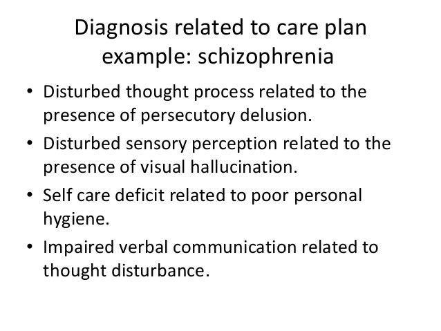 sensation and perception in schizophrenia patients Essays - largest database of quality sample essays and research papers on sensation and perception sensation and perception in schizophrenia patients. sensation and perception in schizophrenia patients Essays - largest database of quality sample essays and research papers on sensation and perception sensation and perception in schizophrenia patients.