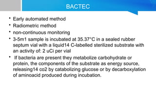 Diagnosis power point presentation recent | PPTX