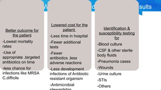 Diagnosis power point presentation recent | PPTX