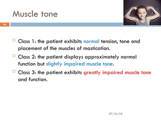 Diagnosis-and-treatment-planning-in-CD - DR.SONIA.ppt