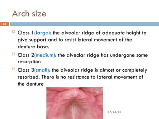 Diagnosis-and-treatment-planning-in-CD - DR.SONIA.ppt