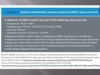 Sirs Guide.pdf Diagnosis sirs | PPTX