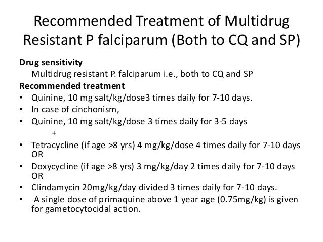 price of gabapentin at walmart