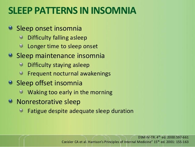 best supplements for sleep maintenance insomnia best supplements for sleep maintenance insomnia