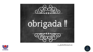 cc_ghedin@hotmail.com
 