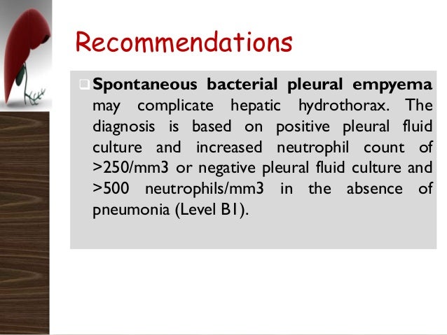 what is an ascites and how is it treated what is an ascites and how is it treated