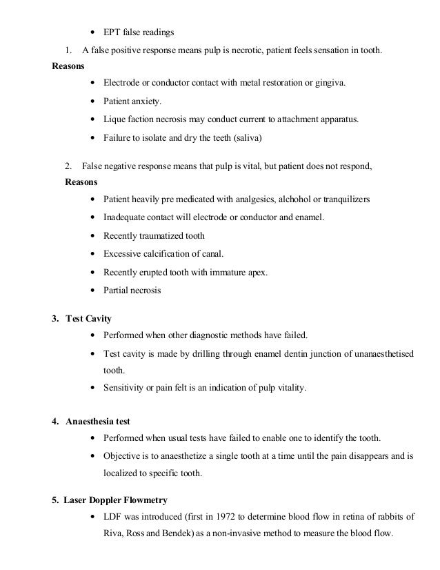 treatment planning examples coles thecolossus co treatment plan format