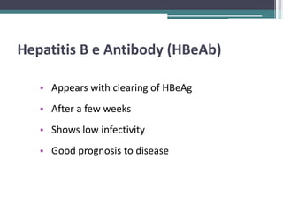 Hepab World Hepatitis Day 2015: Diagnosis and vaccination 2015 | PDF