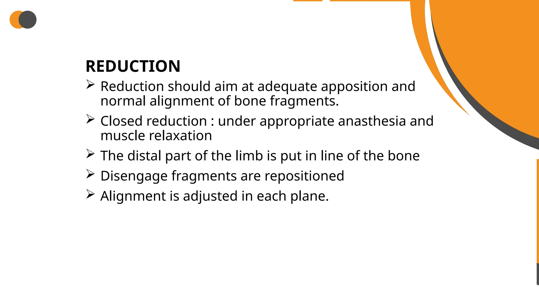 DIAGNOSIS,CLASSIFICATION,HEALING AND PRINCIPLE OF.pptx