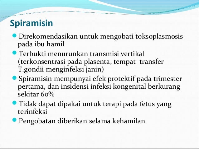 Perkapuran Plasenta, Deteksi dan Pengobatan