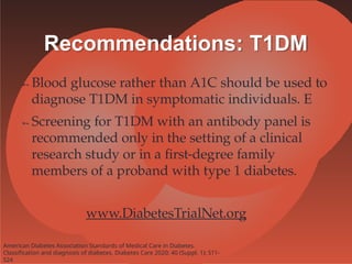 T1dm Panel diagnosisdmogttpiuohhboubobnojnljlnjn.pptx