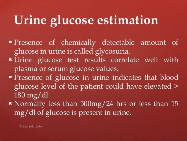 fasting quantitative test blood glucose Tessts in Dr  Diabetes Diagnosis Mellitus Selim
