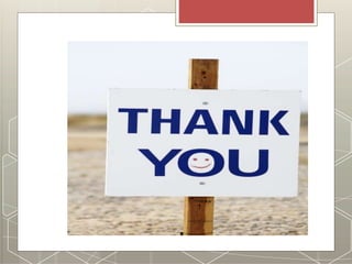 DIAGNOSIS IN ENDODONTICS .pptx