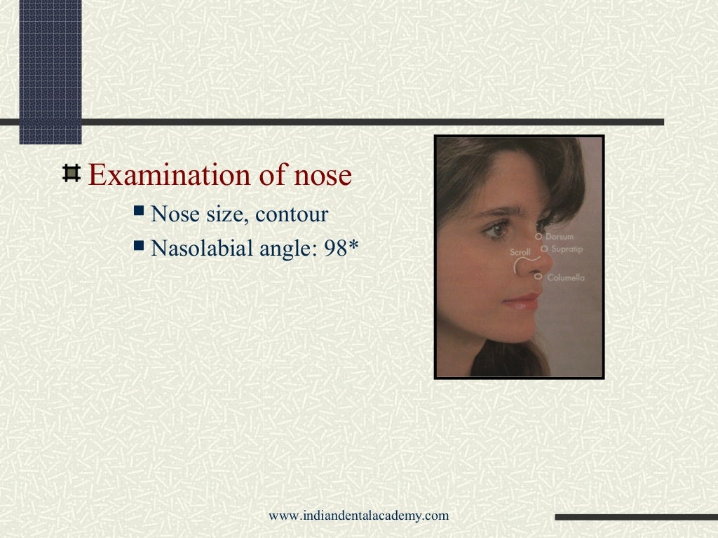 Diagnosis in orthodontics /certified fixed orthodontic courses by In…