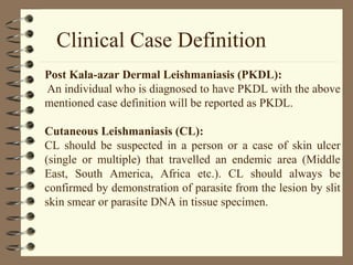 Diagnosis ka pkdl by dr shahjada_selim | PPT