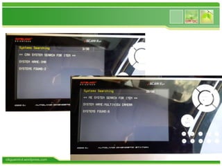 cikguamirul.wordpress.com
 