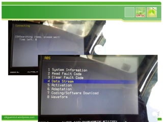 cikguamirul.wordpress.com
 