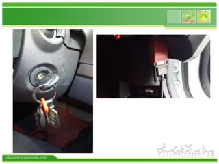 cikguamirul.wordpress.com
 