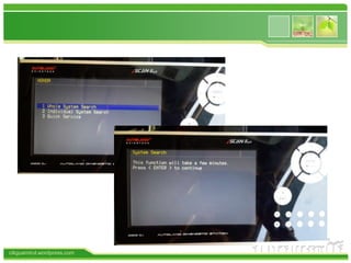 cikguamirul.wordpress.com
 