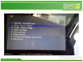 cikguamirul.wordpress.com
 
