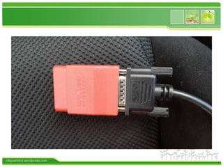 cikguamirul.wordpress.com
 