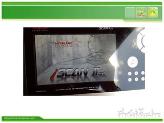 cikguamirul.wordpress.com
 