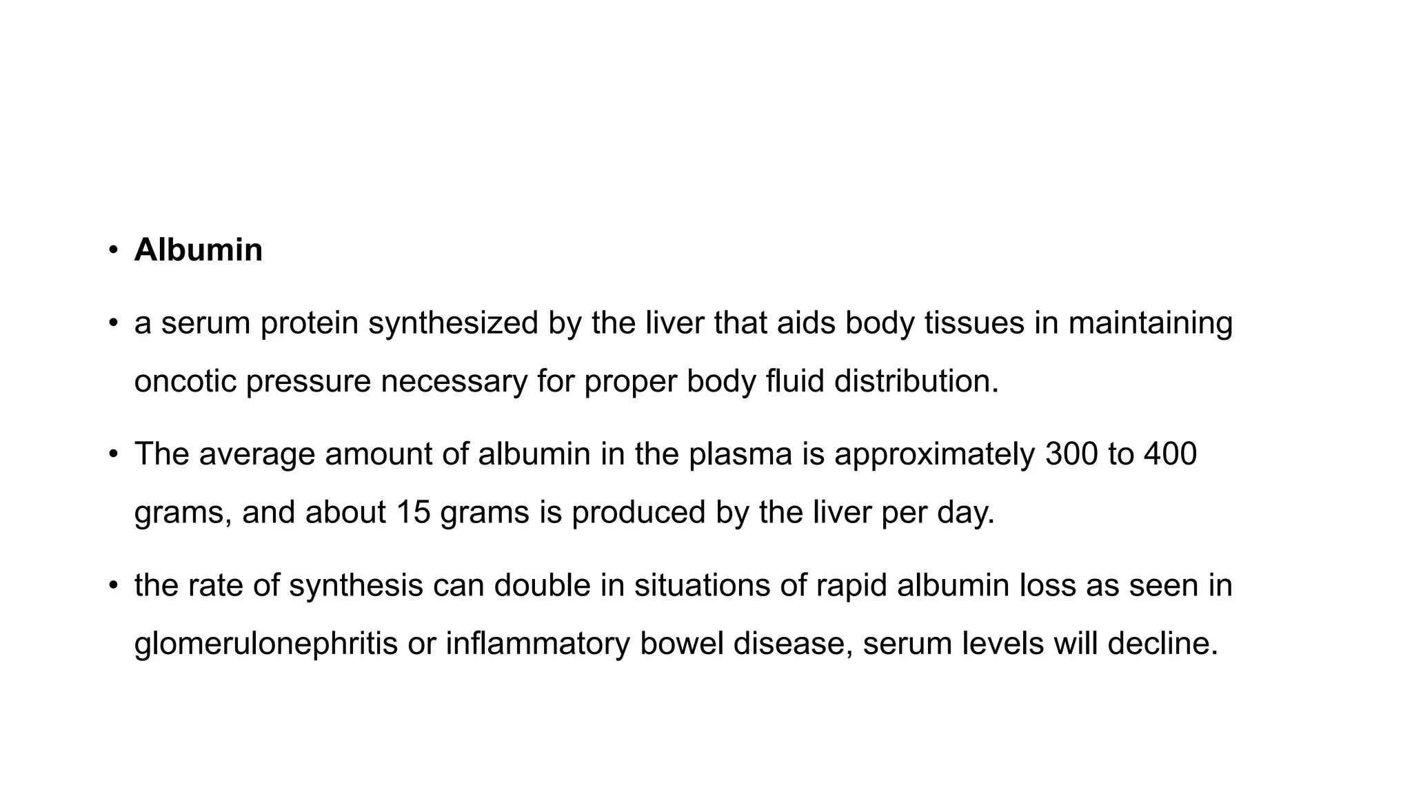 Diagnosis of autoimmune diseases | PPTX