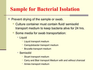 Trans Isolate Medium diagnosis of bacterial diseases.pdf