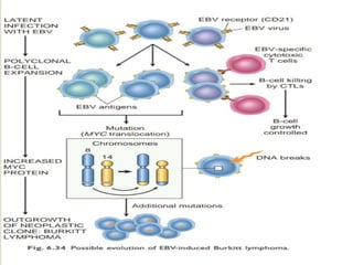 DIAGNOSIS OF CANCER, TUMOR MARKERS AND PARANEOPLASTIC.pptx