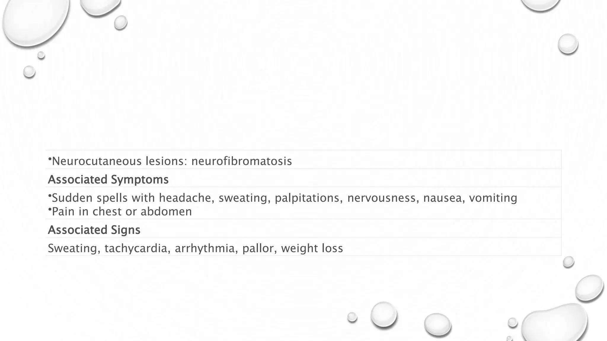 Diagnosis Of Hypertension
