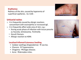 Diagnosis of Parasitic Diseases.pptx