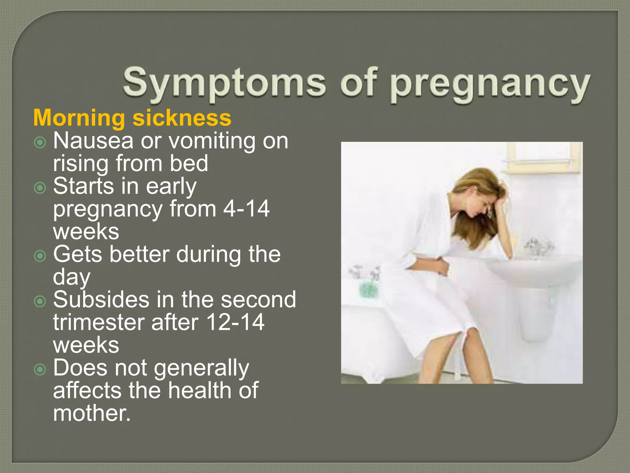 Diagnosis of pregnancy.pptx