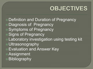 Diagnosis of pregnancy.pptx