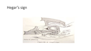 Diagnosis of pregnancy.pptx