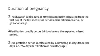 Diagnosis_of_pregnancDiagnosis_of_pregnancy.pptxy.pptx