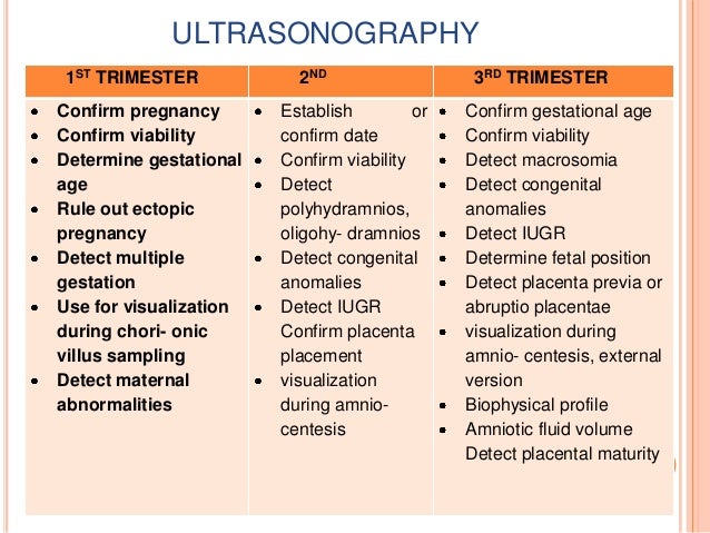 glucose blood test during pregnancy and of assessment maternal Diagnosis pregnancy